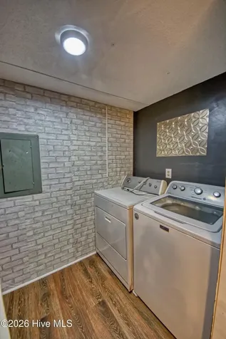554 Dark Oak Street SW Shallotte NC 28470