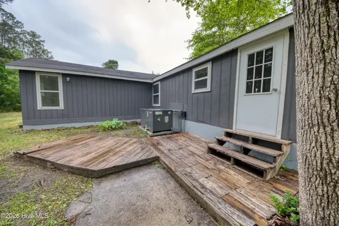 554 Dark Oak Street SW Shallotte NC 28470