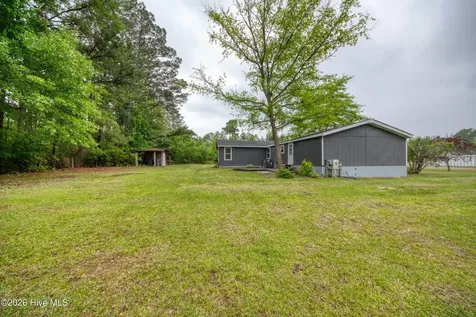554 Dark Oak Street SW Shallotte NC 28470