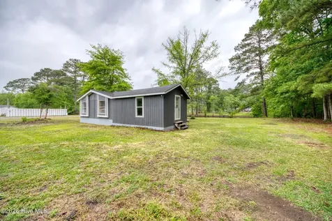 554 Dark Oak Street SW Shallotte NC 28470