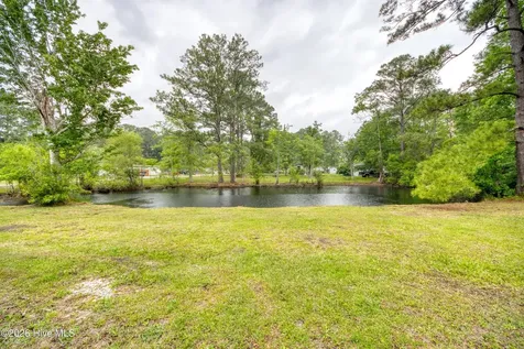 554 Dark Oak Street SW Shallotte NC 28470