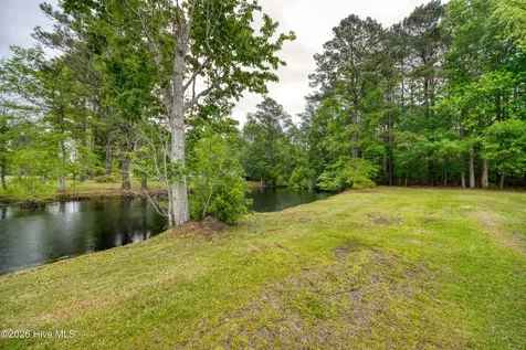 554 Dark Oak Street SW Shallotte NC 28470