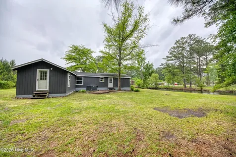 554 Dark Oak Street SW Shallotte NC 28470