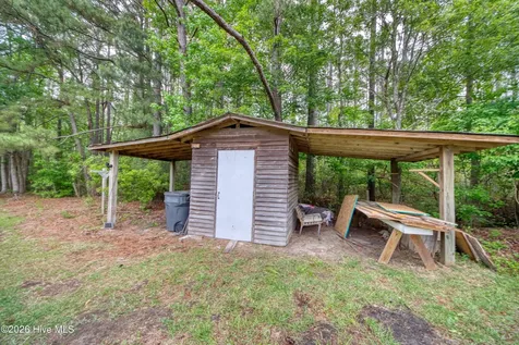 554 Dark Oak Street SW Shallotte NC 28470