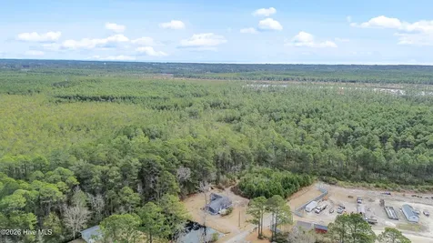 554 Dark Oak Street SW Shallotte NC 28470