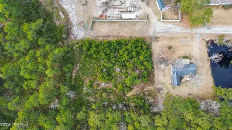 554 Dark Oak Street SW Shallotte NC 28470