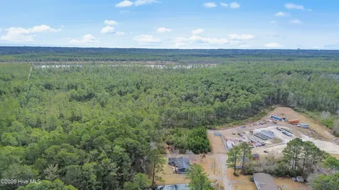 554 Dark Oak Street SW Shallotte NC 28470