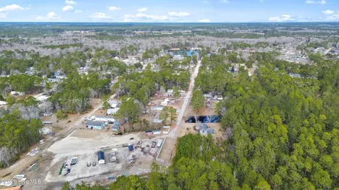 554 Dark Oak Street SW Shallotte NC 28470