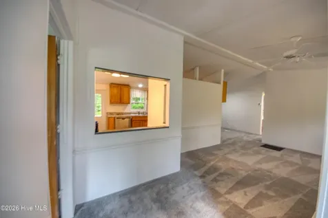554 Dark Oak Street SW Shallotte NC 28470