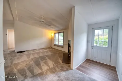 554 Dark Oak Street SW Shallotte NC 28470