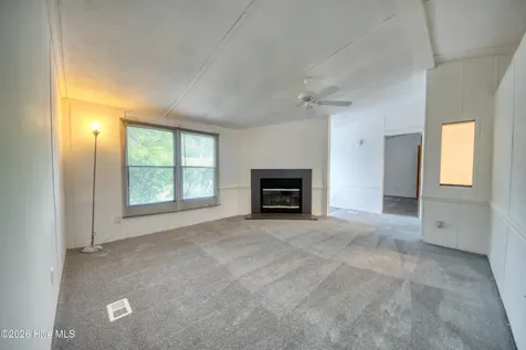 554 Dark Oak Street SW Shallotte NC 28470