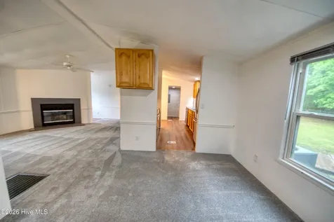 554 Dark Oak Street SW Shallotte NC 28470