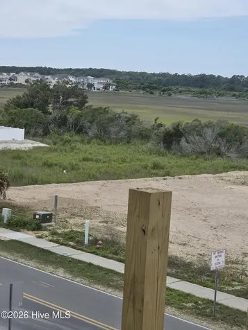310 E Second Street Ocean Isle Beach NC 28469
