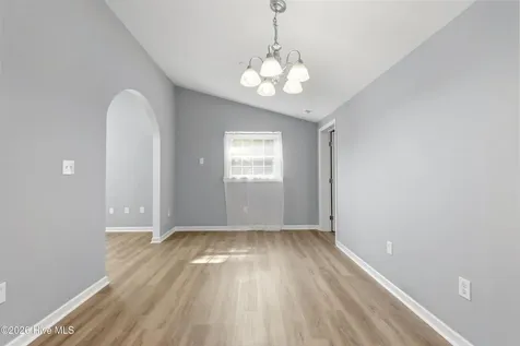 210 Rutledge Drive Wilmington NC 28412