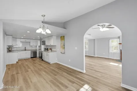 210 Rutledge Drive Wilmington NC 28412