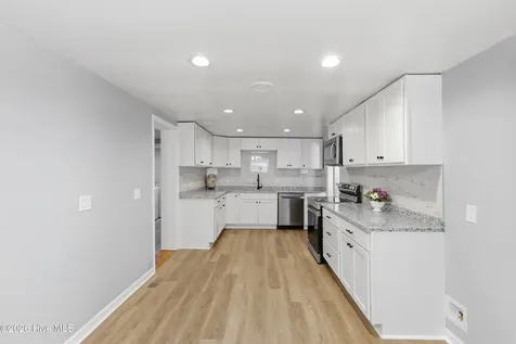 210 Rutledge Drive Wilmington NC 28412