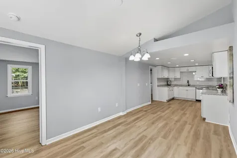 210 Rutledge Drive Wilmington NC 28412