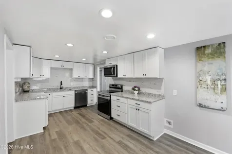 210 Rutledge Drive Wilmington NC 28412