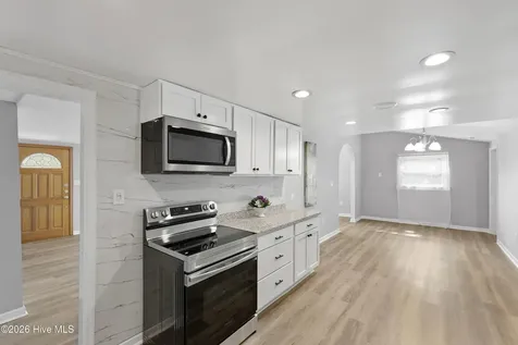 210 Rutledge Drive Wilmington NC 28412
