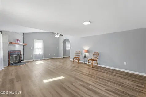 210 Rutledge Drive Wilmington NC 28412