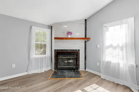 210 Rutledge Drive Wilmington NC 28412