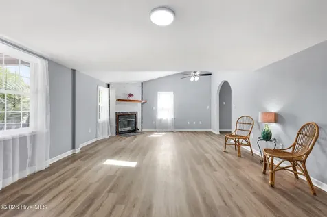 210 Rutledge Drive Wilmington NC 28412