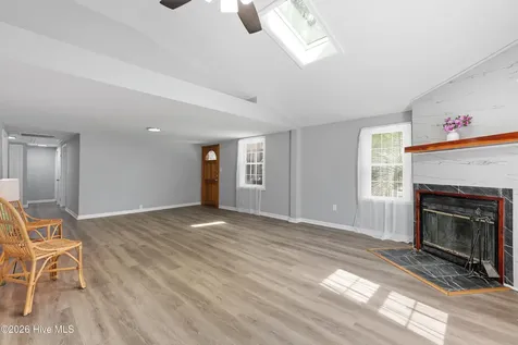 210 Rutledge Drive Wilmington NC 28412