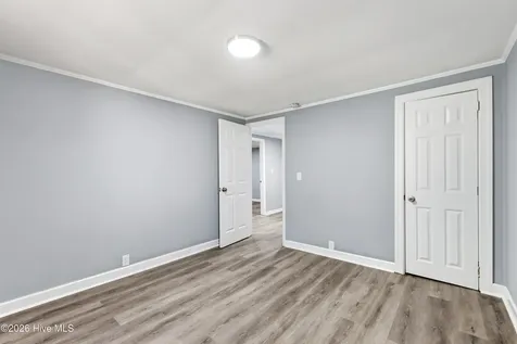 210 Rutledge Drive Wilmington NC 28412