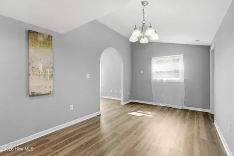 210 Rutledge Drive Wilmington NC 28412