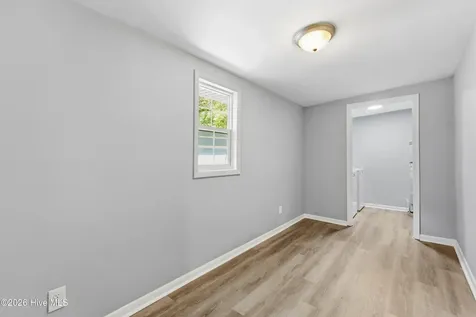 210 Rutledge Drive Wilmington NC 28412