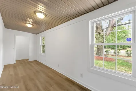 210 Rutledge Drive Wilmington NC 28412