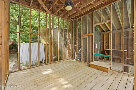 210 Rutledge Drive Wilmington NC 28412