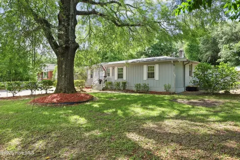 210 Rutledge Drive Wilmington NC 28412