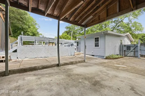 210 Rutledge Drive Wilmington NC 28412