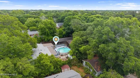 210 Rutledge Drive Wilmington NC 28412