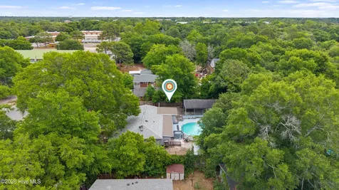210 Rutledge Drive Wilmington NC 28412