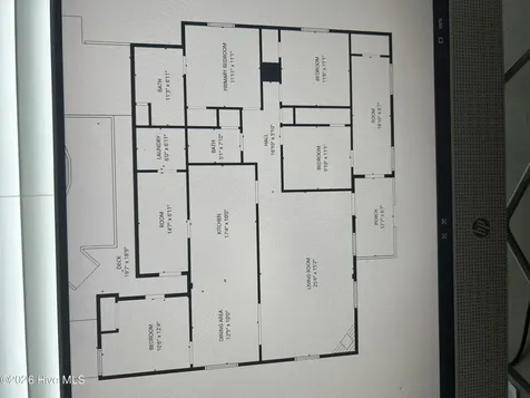 210 Rutledge Drive Wilmington NC 28412