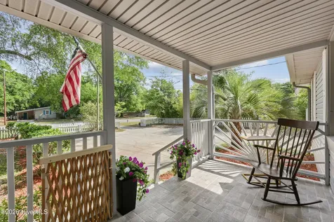 210 Rutledge Drive Wilmington NC 28412