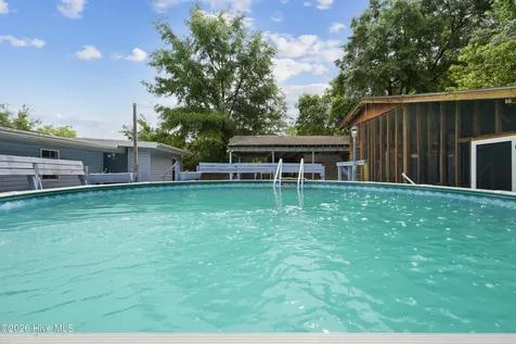 210 Rutledge Drive Wilmington NC 28412