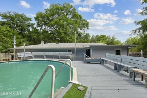 210 Rutledge Drive Wilmington NC 28412