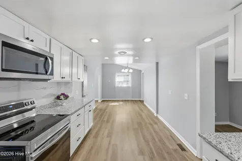 210 Rutledge Drive Wilmington NC 28412