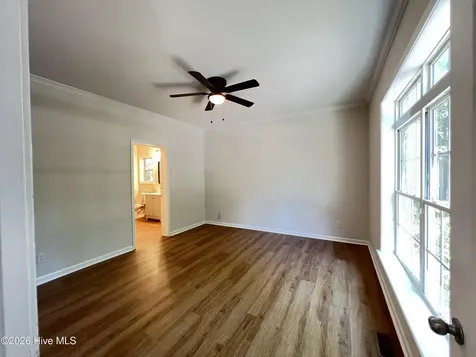 568 Bald Eagle Drive Vass NC 28394