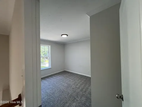 568 Bald Eagle Drive Vass NC 28394