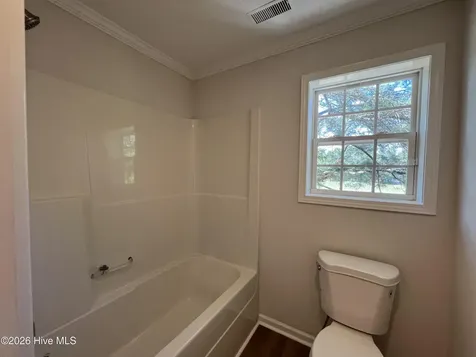 568 Bald Eagle Drive Vass NC 28394