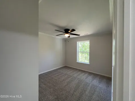 568 Bald Eagle Drive Vass NC 28394