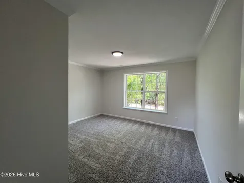 568 Bald Eagle Drive Vass NC 28394