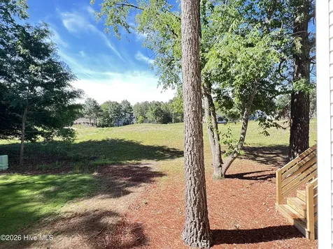 568 Bald Eagle Drive Vass NC 28394