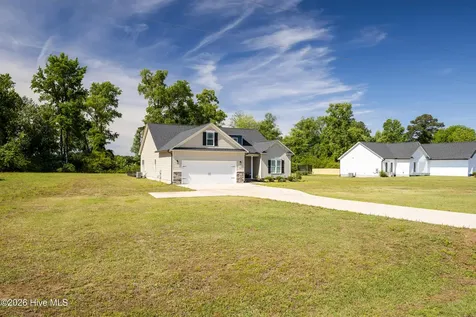 12477 N Us 421 Highway Clinton NC 28328