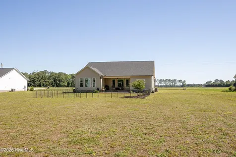 12477 N Us 421 Highway Clinton NC 28328