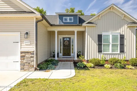 12477 N Us 421 Highway Clinton NC 28328
